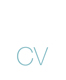 cv