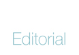 editorial