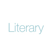 literary